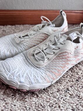 Women’s Lightweight Minimalist Athletic Barefoot Sneakers women’s 37